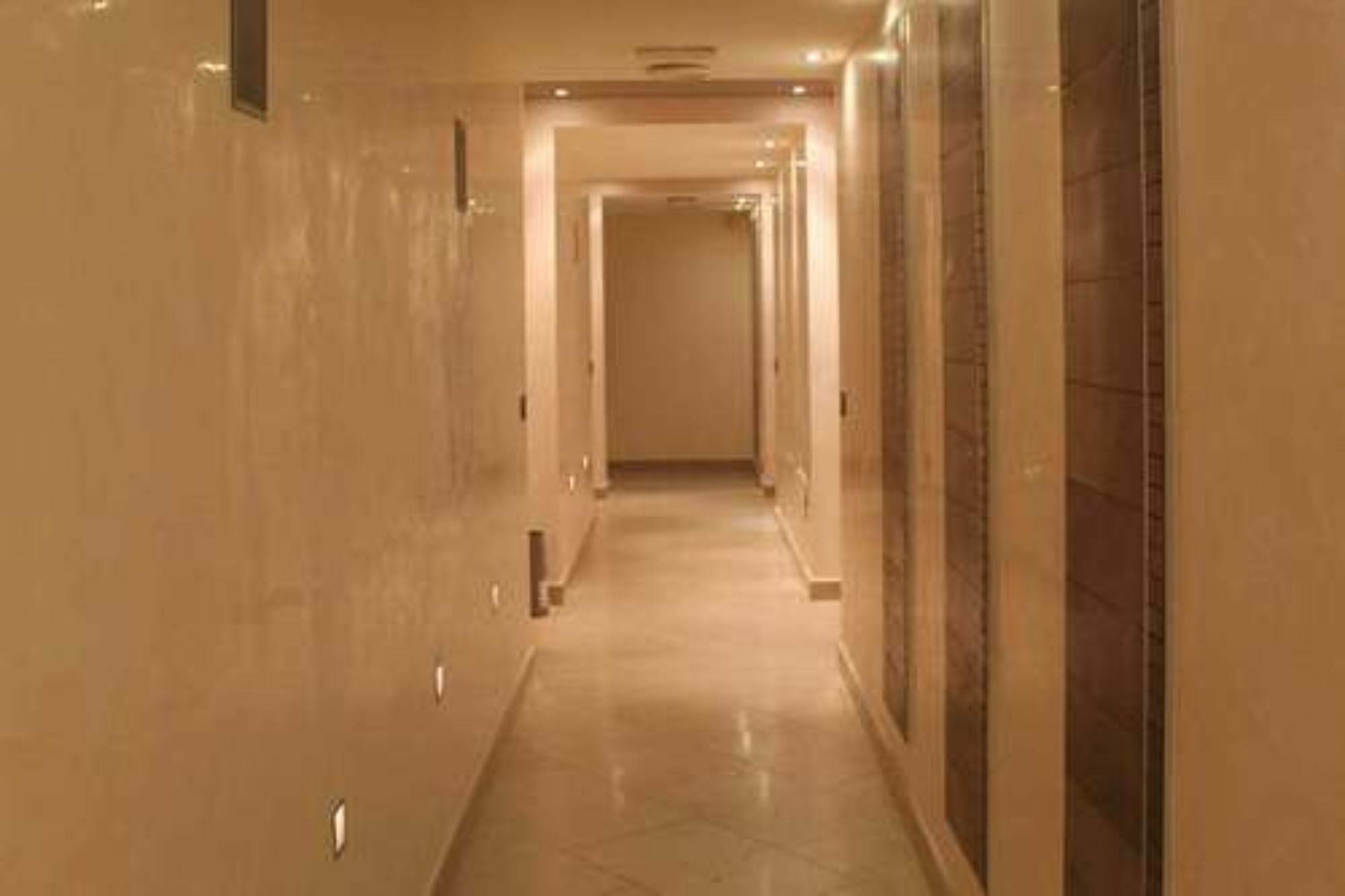 Vitruvio 43 Apartments Milano Eksteriør bilde
