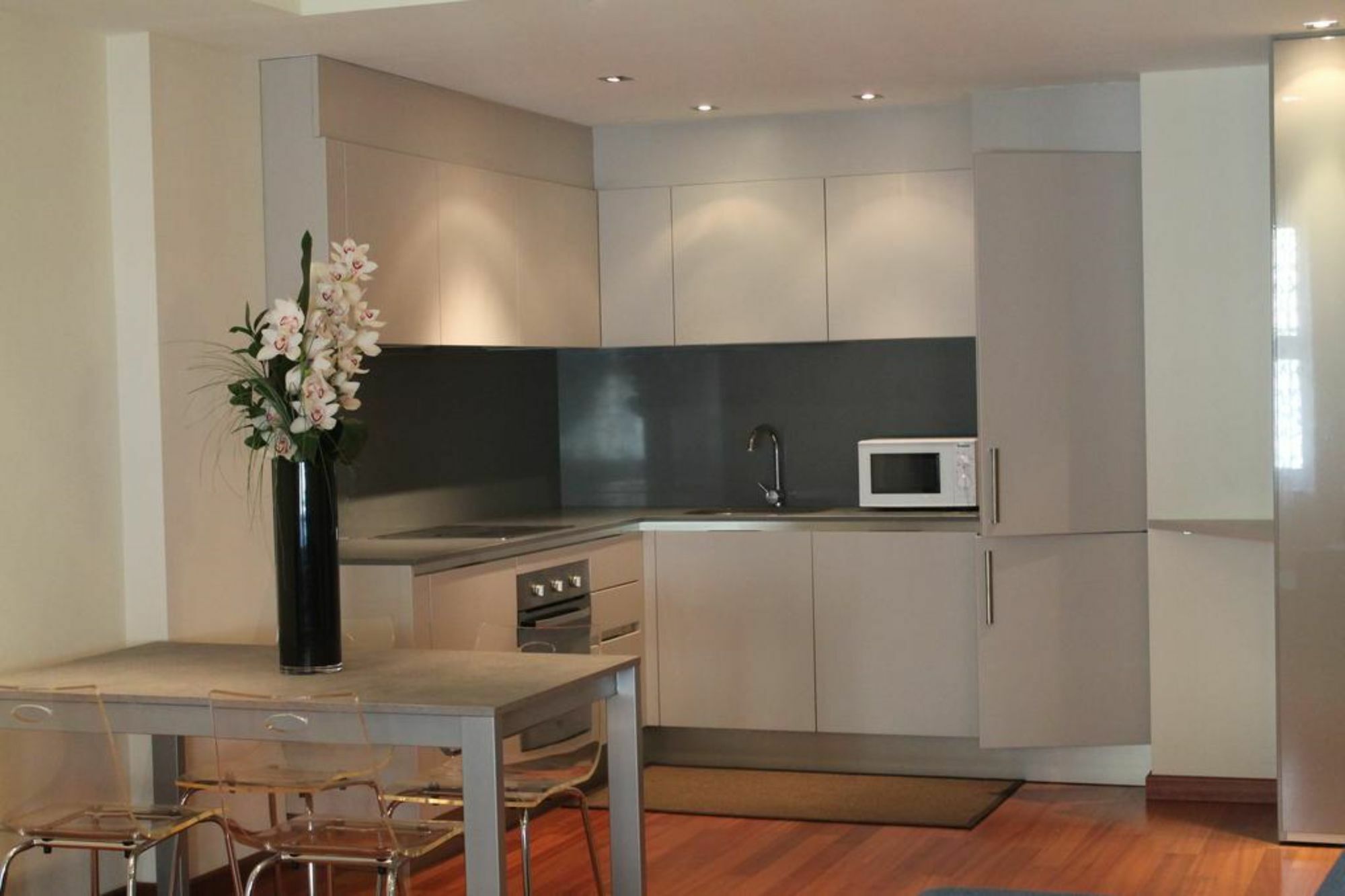 Vitruvio 43 Apartments Milano Eksteriør bilde
